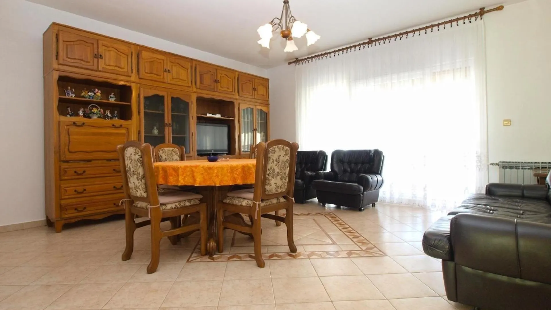 Ferienwohnung Fuer 4 Personen Ca 85 Qm In Medulin, Istrien Suedkueste Von Istrien Croatia