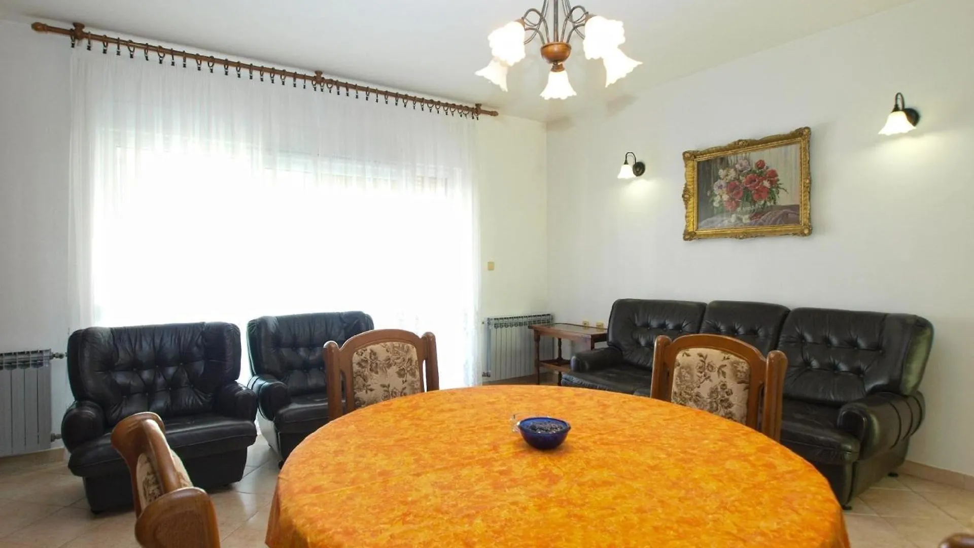 Ferienwohnung Fuer 4 Personen Ca 85 Qm In Medulin, Istrien Suedkueste Von Istrien 0*, Medulin Croatia