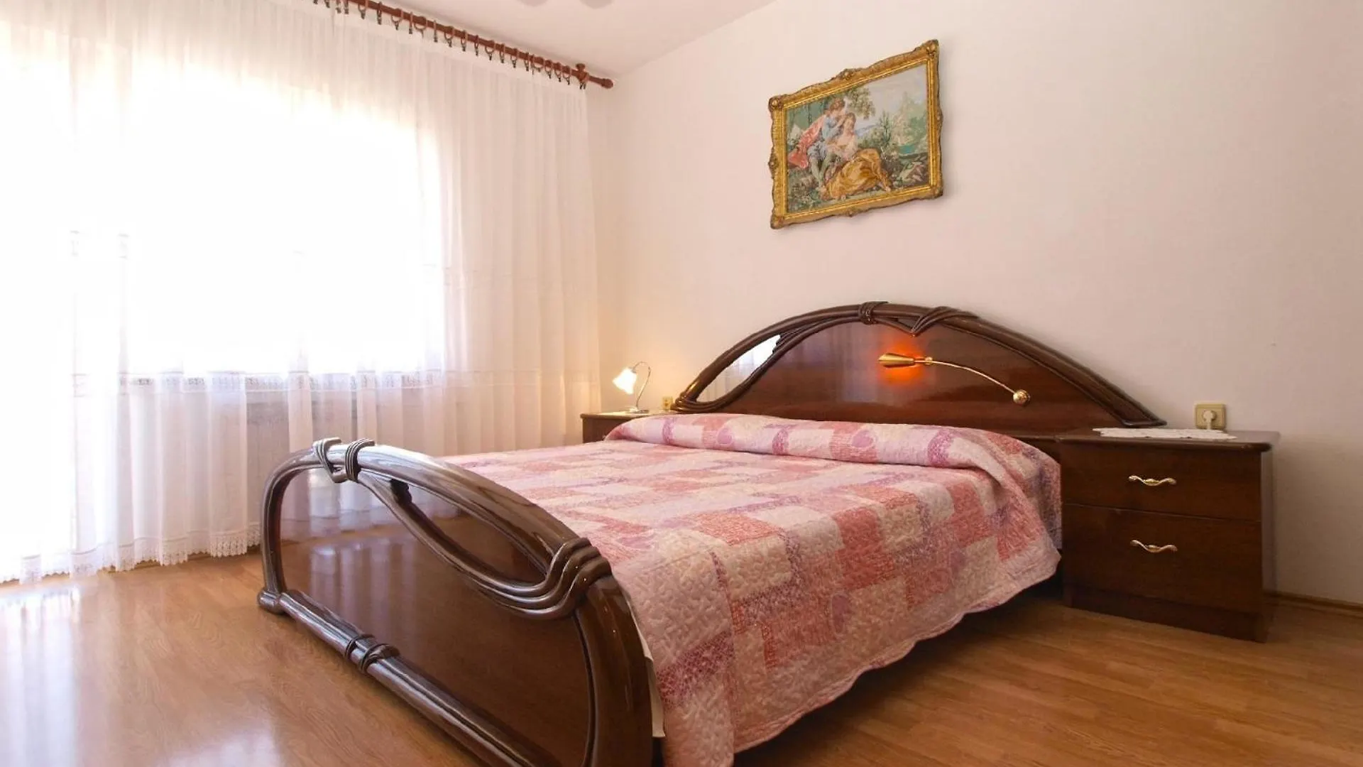 Ferienwohnung Fuer 4 Personen Ca 85 Qm In Medulin, Istrien Suedkueste Von Istrien 0*, Medulin