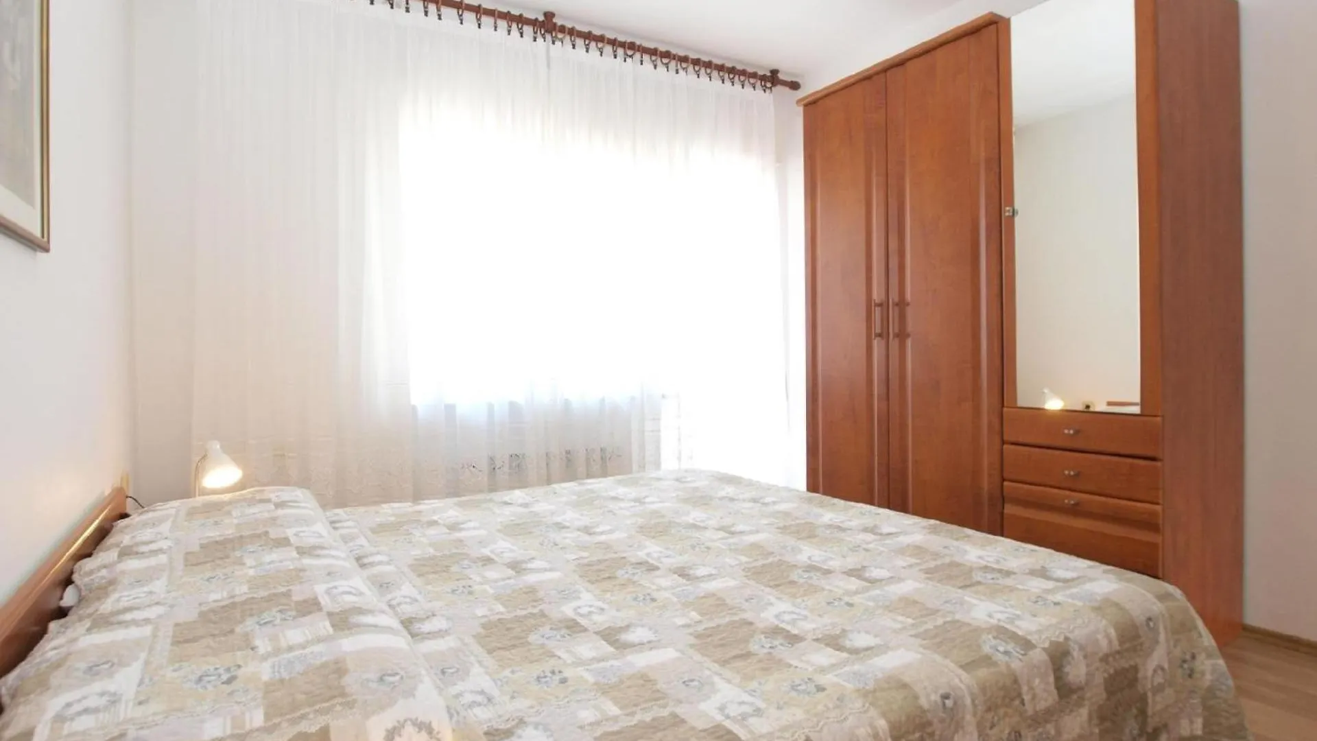 Ferienwohnung Fuer 4 Personen Ca 85 Qm In Medulin, Istrien Suedkueste Von Istrien Apartment