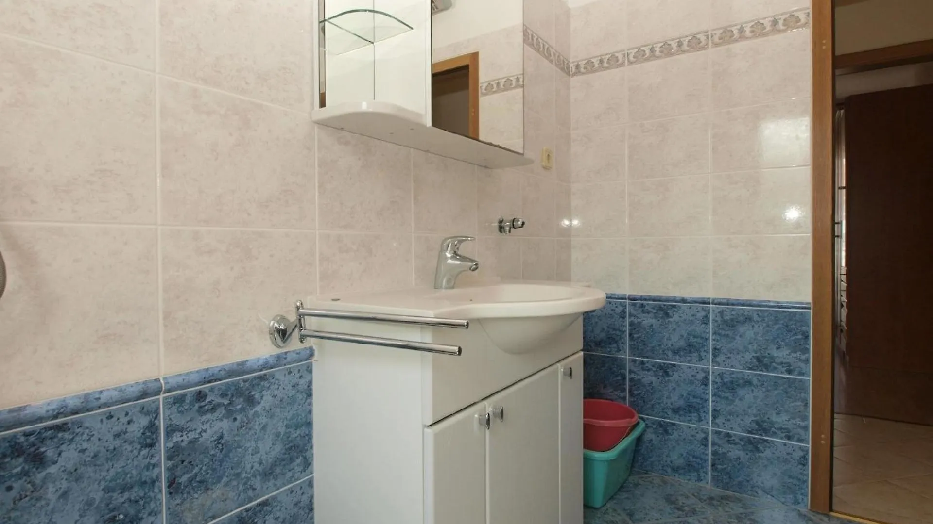 Ferienwohnung Fuer 4 Personen Ca 85 Qm In Medulin, Istrien Suedkueste Von Istrien Apartment